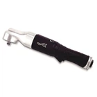 Тріскачка пневмо посилена 1/2" TOPTUL 244N/m 700об/хв KAAH1620