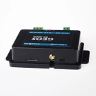 GSM - контроллер RC-4000 - изображение 6