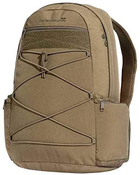 Рюкзак тактический Pentagon Natal 2.0 Reborn Beige - изображение 1