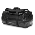 Сумка тактическая транспортная Snugpak Kit Monster G2 70 л