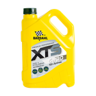 Моторна олива Bardahl XTS