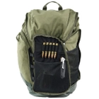 Тактический Рюкзак для Охоты SOLOGNAC 35л SILENT Хаки - изображение 7