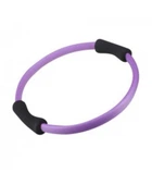 Кольцо для пилатеса LiveUp Pilate Ring (LS3167C)