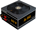 Блок питания Chieftec A-90 GDP-750C