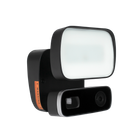 Наружная IP WiFi камера GreenVision GV-120-IP-GM-DOG20-12