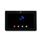 Wi-Fi видеодомофон с датчиком движения ATIS AD-770FHD/T-Black