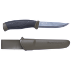 Нож Mora Morakniv Companion Military - изображение 1