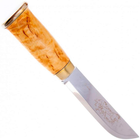 Нож Marttiini Lapp knife 250 - изображение 5