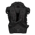 Тактический рюкзак Eberlestock Halftrack Backpack 2000000074399 - изображение 3