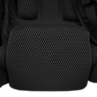 Тактический рюкзак Eberlestock Halftrack Backpack 2000000074399 - изображение 6