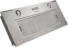 Вытяжка Kaiser EA 743 M
