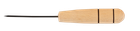 Шило канцелярське Buromax (BM.5550)
