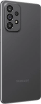 Мобильный телефон Samsung Galaxy A73 5G 8/256Gb Gray (SM-A736BZAHSEK) - изображение 6