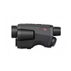 Тепловізор з лазерним дальноміром AGM - Fuzion LRF TM35-640, 12 Мікрон, 640x512, 35 мм - зображення 4