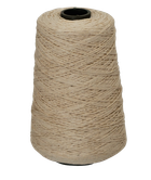 Нитка прошивочная хлопковая BuroMax BM.5556 130г. 520м.