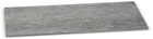 Повязка АЛПЕ ПримаДерм с альгинатом кальция и ионами серебра 10 см х 20 см №1 (7640158264430) - изображение 2