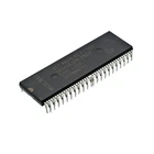 Процессор для телевизора LG 0ICTMMN017C VCT 4921I PZ F 1 000