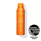 Silky Body Mist Adaptasun** ® (Распыление в виде дымки), 150 ml Institut Esthederm