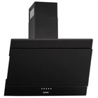 Вытяжка кухонная ELEYUS Focus 1000 50 BL
