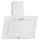 Вытяжка кухонная ELEYUS Vertical 700 50 WH