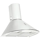 Вытяжка кухонная ELEYUS Viola 750 50 WH