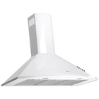 Вытяжка кухонная ELEYUS Bora 1200 LED SMD 90 WH