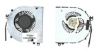 Вентилятор (кулер) для ноутбука HP ProBook 4441S 5V 0.5A 4-pin Brushless