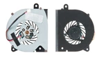 Вентилятор (кулер) для ноутбука Dell Inspiron 1110 5V 0.25A 3-pin SUNON