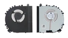 Вентилятор (кулер) для ноутбука Dell Vostro 5560 5V 0.4A 4-pin SUNON