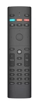 Пульт G40s Air Mouse