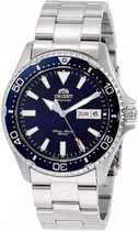 Годинник Orient RA-AA0002L19B