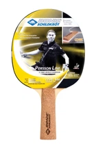 Ракетка для настільного тенісу Donic Persson 500 (728451)