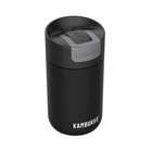Термокружка Kambukka Olympus вакуумная 0.3 л (чёрный)