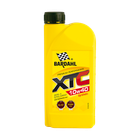 Моторна олива Bardahl XTC