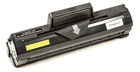 Картридж PowerPlant Samsung ML-1660, SCX-3200 (MLT-D1043S, MLT-D1042S) (с чипом)