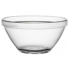 Салатник Bormioli Rocco Pompei 417020-FP-3321990 10.5 см