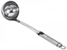 Ополоник Bergner Gizmo BG-3220 34.5 см