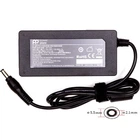 Универсальный блок питания 220V, 12V 36W 3A (5.5*2.1)