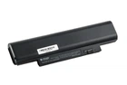 Аккумулятор для ноутбуков IBM/LENOVO ThinkPad X131e (42T4947) 10.8V 5200mAh