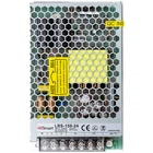Блок питания HiSmart 24V, 6.5A, 150W 4203300