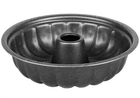 Форма для випікання кексу OMS 3226-28-Grey 28 см