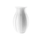Кошик для білизни Guzzini Home 28910111 63 л біла