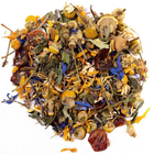 Цветочный чай Newtea Карпатская Полонина (50 г) (H-CP) - изображение 1