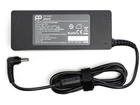 Блок питания для ноутбуков PowerPlant ASUS 220V 19V 90W 4.74A (4.0*1.35)