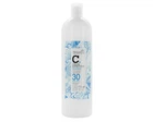 Окислительная эмульсия Nouvelle Color Effective Cream Peroxide 9% 1000мл