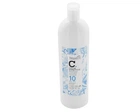 Окислительная эмульсия Nouvelle Cream Peroxide 3% 1000 мл