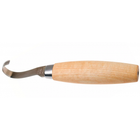 Ніж Morakniv Woodcarving Hook Knife 164 Right (13443) - зображення 1