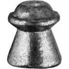 Пульки Beeman Hollow Point 4,5 мм 500 шт/уп (1230) - зображення 2