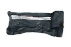 Бандаж компрессионный перевязочный Paramedic 6″ c одной подушкой - изображение 2