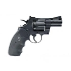 Пневматический пистолет Umarex Colt Python 2.5" (5.8147) - изображение 3